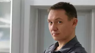 Алматинского пластического хирурга осудили после смерти пациентки