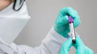 Можно ли заразиться коронавирусом в воде