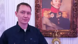 Смерть после пластистической операции: в суде Алматы объяснили приговор