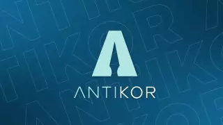 Коллегия Антикоррупционной службы. Онлайн-трансляция