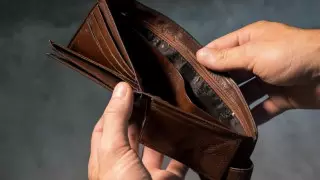 Озвучена черта бедности в Казахстане