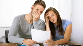 Не влетит в копеечку: как снизить затраты на ипотеку