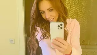 МакSим попытались отключить от аппарата ЭКМО