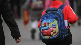 Изнасилование мальчика в Актобе: руководство школы отстранено