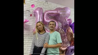 "Оставили умирать папу" - девочка из Шымкента обратилась к казахстанцам