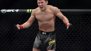 "Отец пропал без вести". Появился ролик об истории Жалгаса Жумагулова