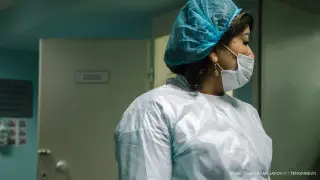 Ученый назвал "золотой стандарт" вакцинации