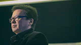 Режиссер "Иглы" Рашид Нугманов смог заехать в Алматы спустя 3 недели