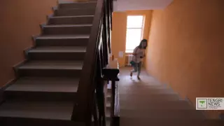 Вице-министр сделал прогноз по ценам на жилье в Казахстане