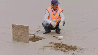 Причину подорожания стройматериалов назвали в Мининдустрии