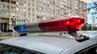 Задержан предполагаемый убийца женщины и двух детей в Аксу