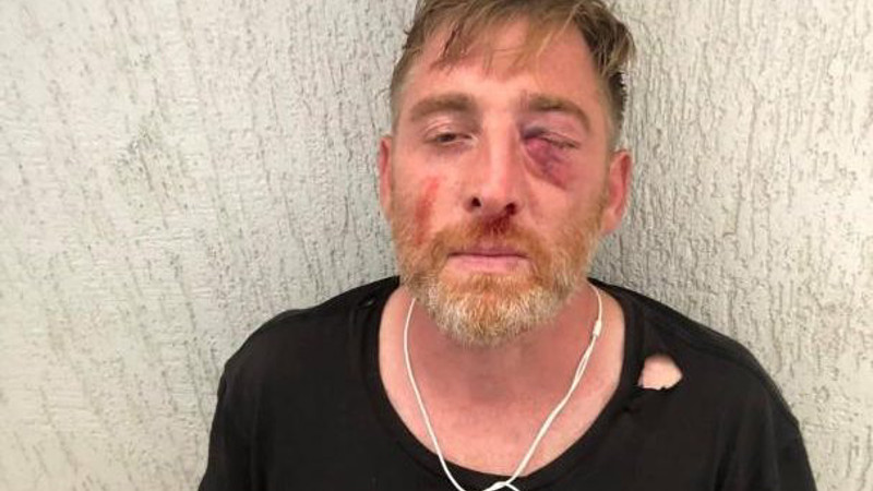 Фото с сайта newsgeorgia.ge (Новости-Грузия)