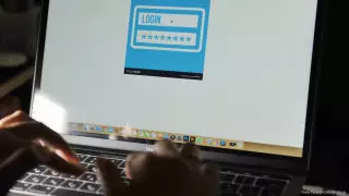 Как стать разработчиком с нуля