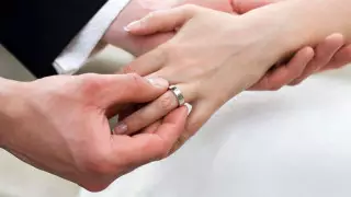 Как правильно выбрать размер кольца самостоятельно?