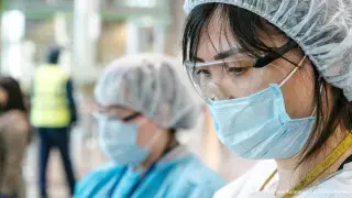 Карантин ужесточат в 4 регионах Казахстана - поручение премьера