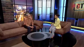 "Джутофобия" никогда от нас не уйдет - историк