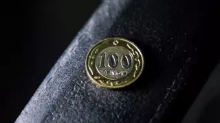 47 тысяч казахстанцев обратились за выплатами по безработице с начала года