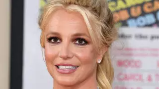 Суд разрешил Бритни Спирс самостоятельно нанять адвоката в деле об опеке