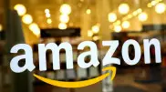 CША подали в суд на Amazon за продажу опасных товаров