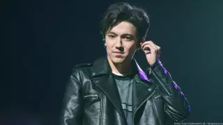 Димаш Кудайберген поздравил металлургов