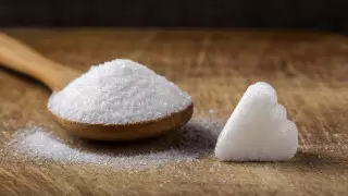 Налоги на соль и сахар предложили ввести в Британии