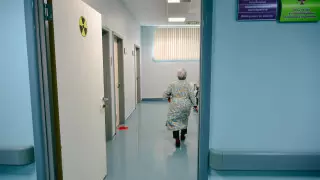 57 казахстанцев скончались от коронавируса и пневмонии