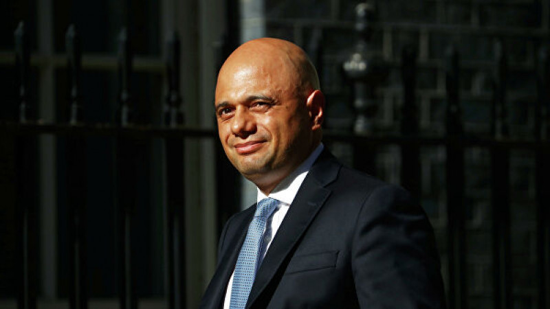 Фото: © REUTERS