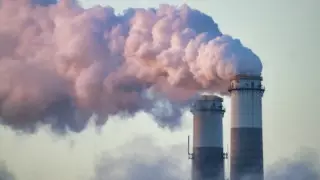 Казахстан занял 64-е место в мире по индексу загрязнения воздуха