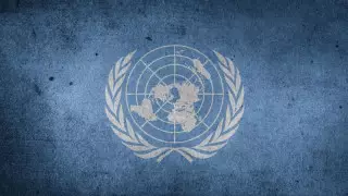 Расширение участия Казахстана в миссиях ООН обсудили в Нью-Йорке