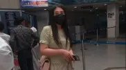 Девушка переехала с мамой из Узбекистана в Актау и через 2 дня пропала