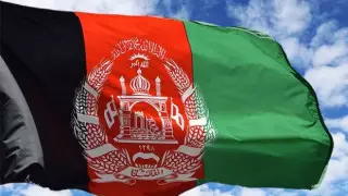 Афганистан отозвал из Пакистана своих дипломатов после похищения дочери посла