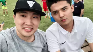 Казахстанских домбристов пригласили на фестиваль Costa Brava Music в Испании