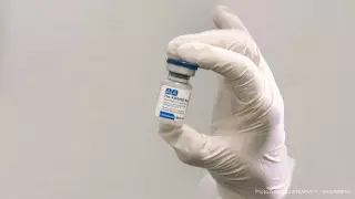 Половина акимов сдают экзамен на тройку - Токаев о вакцинации