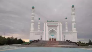 Құрбандық шалатын жерлерде жұрттың жаппай жиналуын болдырмау керек - Президент