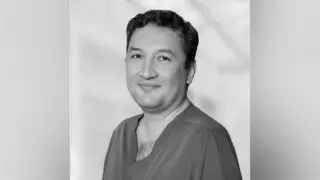 Президент Токаев выразил соболезнование семье кардиохирурга Серика Бекбосынова