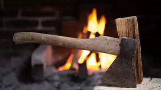 "Забил топором и сжег труп": суд по делу об убийстве бизнесмена начался в Шымкенте