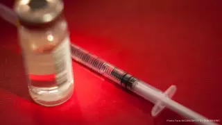 Виновные в неправильном хранении вакцин должны заплатить - депутаты НПК