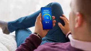 Кто обеспечил успех Казахстана в рейтинге Speedtest Global Index