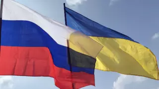 О возможной перезагрузке российско-украинских отношений высказалась казахстанский политолог