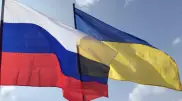 О возможной перезагрузке российско-украинских отношений высказалась казахстанский политолог