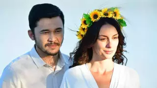 Казахстанский актер стал победителем на кинофестивале World Film festival в Каннах