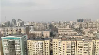 Более 640 миллионов потратят на ремонт фасадов 34 советских домов в Алматы