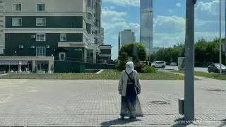 Одна область осталась в "желтой" зоне