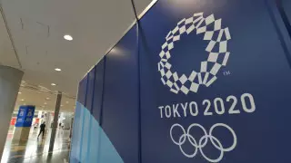 Олимпиада-2020 в Токио. В каких соревнованиях участвуют казахстанцы 24 июля