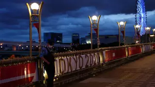 Какую строчку в медальном зачете занимает Казахстан после первого дня Олимпиады