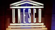 ЮНЕСКО обновила список объектов всемирного наследия