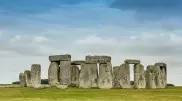 Стоунхендж могут лишить статуса объекта всемирного наследия ЮНЕСКО