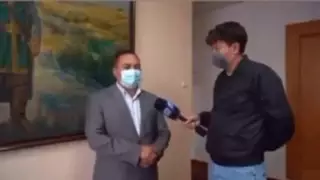 Пообещавший "изменить свою жизнь к лучшему" кандидат победил на выборах акима Ерейментау