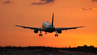 США возобновили ускоренную депортацию нелегальных иммигрантов