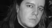 Умер один из основателей группы Slipknot Джои Джордисон